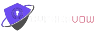 CypherVow