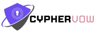 CypherVow