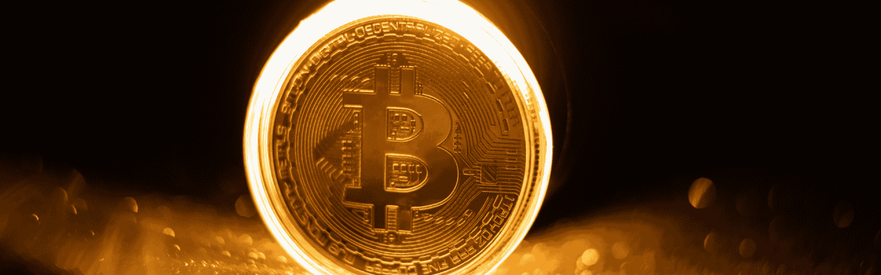Digital Currency Recovery