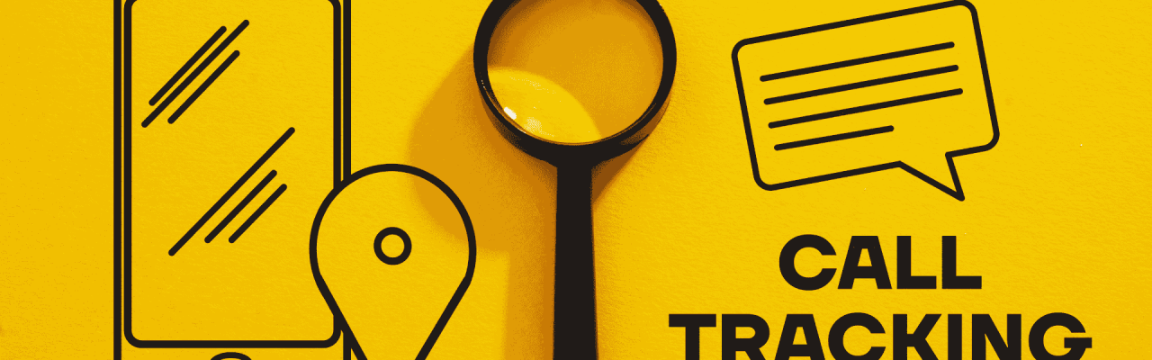 Call Tracking